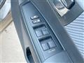 2014 Toyota Corolla Fielder