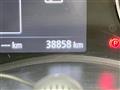 2020 Nissan KIX