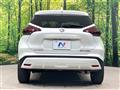 2021 Nissan KIX