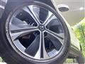 2021 Nissan KIX