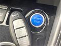 2021 Nissan KIX