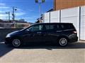 2011 Honda Odyssey