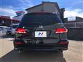 2011 Honda Odyssey