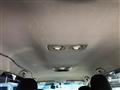 2011 Honda Odyssey