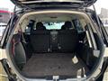 2011 Honda Odyssey