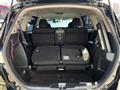 2011 Honda Odyssey