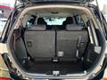 2011 Honda Odyssey