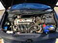 2011 Honda Odyssey