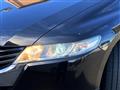 2011 Honda Odyssey