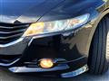 2011 Honda Odyssey