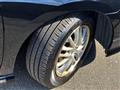 2011 Honda Odyssey
