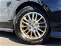 2011 Honda Odyssey