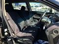2011 Honda Odyssey