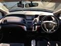 2011 Honda Odyssey