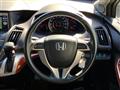 2011 Honda Odyssey