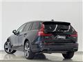 2019 Volvo V60