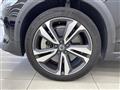 2019 Volvo V60