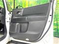 2016 Honda Odyssey Hybrid