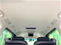 2016 Honda Odyssey Hybrid
