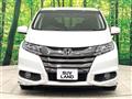 2016 Honda Odyssey Hybrid