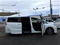 2018 Honda Odyssey Hybrid