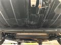 2018 Honda Odyssey Hybrid