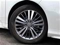 2018 Honda Odyssey Hybrid