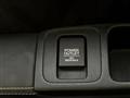 2018 Honda Odyssey Hybrid