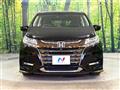 2018 Honda Odyssey Hybrid
