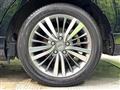 2018 Honda Odyssey Hybrid