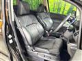 2018 Honda Odyssey Hybrid