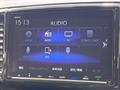 2018 Honda Odyssey Hybrid