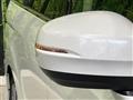 2018 Honda Odyssey Hybrid