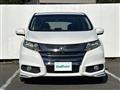 2017 Honda Odyssey