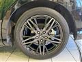 2022 Honda Odyssey Hybrid