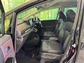 2022 Honda Odyssey Hybrid