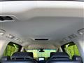 2022 Honda Odyssey Hybrid