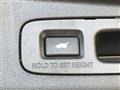 2022 Honda Odyssey Hybrid