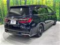 2022 Honda Odyssey Hybrid