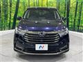 2022 Honda Odyssey Hybrid