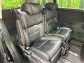 2022 Honda Odyssey Hybrid