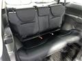 2022 Honda Odyssey Hybrid