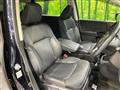 2022 Honda Odyssey Hybrid