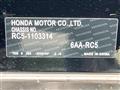 2025 Honda Odyssey Hybrid