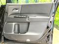 2025 Honda Odyssey Hybrid
