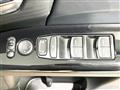 2025 Honda Odyssey Hybrid