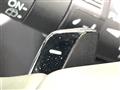 2025 Honda Odyssey Hybrid