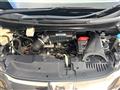 2016 Honda Step WGN