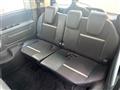 2016 Honda Step WGN