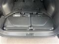 2016 Honda Step WGN